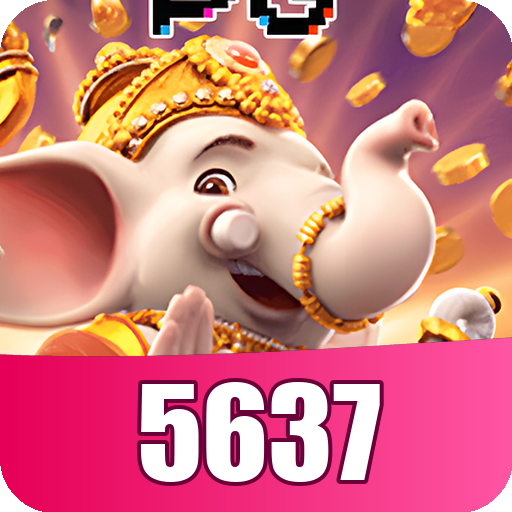 Fortune Dragon Slot - RTP 96.5%