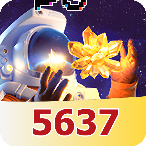 Gates of Olympus Slot - RTP 96.5%