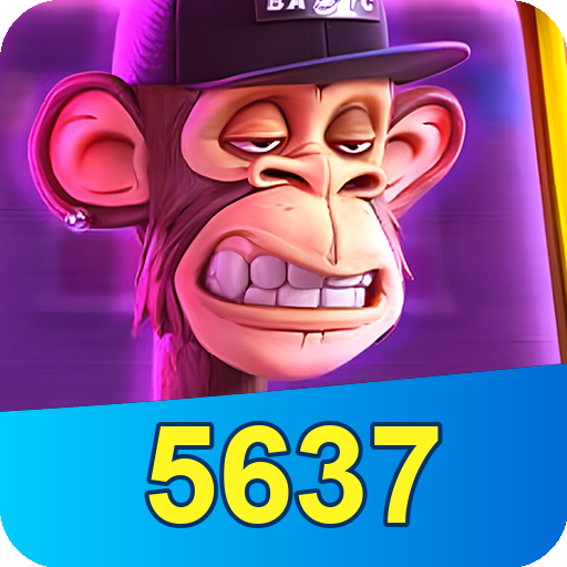 Fortune Tiger Slot - RTP 96.8%