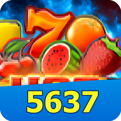 Mahjong Ways Slot - RTP 96.9%