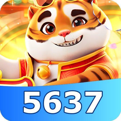 Fortune Tiger Jackpot