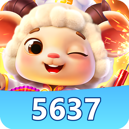 Fortune Rabbit Slot - RTP 97.1%